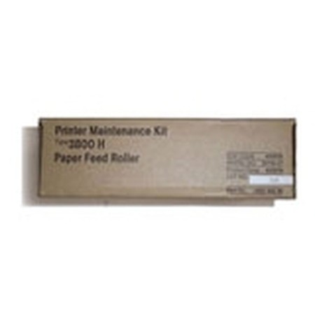 Kits de réparation Ricoh CL-7000: Plus de 300.000 produits de grandes marques en vente directe à prix usine sur cadeaufou.com. L