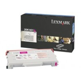 Toner Lexmark C-510 Blanc Magenta: Plus de 300.000 produits de grandes marques en vente directe à prix usine sur cadeaufou.com. 