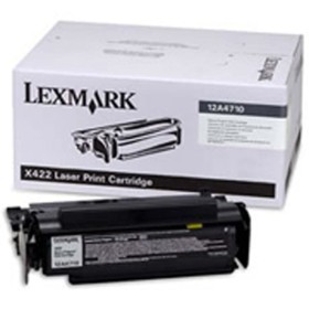 Toner Lexmark X-422 Noir: Plus de 300.000 produits de grandes marques en vente directe à prix usine sur cadeaufou.com. Label bou