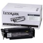 Toner Lexmark X-422 Noir: Plus de 300.000 produits de grandes marques en vente directe à prix usine sur cadeaufou.com. Label bou