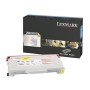 Toner Lexmark C-510 Jaune Blanc: Plus de 300.000 produits de grandes marques en vente directe à prix usine sur cadeaufou.com. La