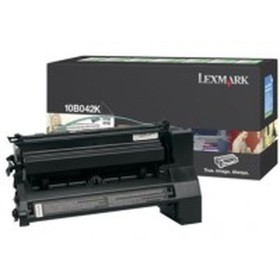Toner Lexmark C-750 Noir: Plus de 300.000 produits de grandes marques en vente directe à prix usine sur cadeaufou.com. Label bou