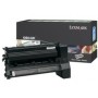 Toner Lexmark C-750 Noir: Plus de 300.000 produits de grandes marques en vente directe à prix usine sur cadeaufou.com. Label bou