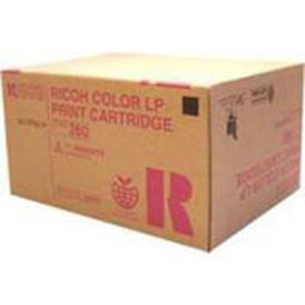 Toner Ricoh CL-7200/7300 Blanc Magenta: Plus de 300.000 produits de grandes marques en vente directe à prix usine sur cadeaufou.