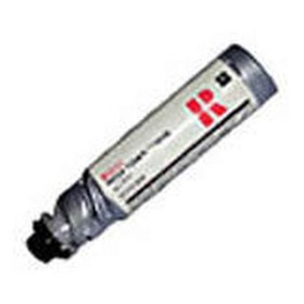 Toner Ricoh DSC-424/432 Noir: Plus de 300.000 produits de grandes marques en vente directe à prix usine sur cadeaufou.com. Label