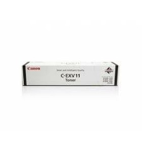 Toner Canon C-EXV11 Toner Noir: Plus de 300.000 produits de grandes marques en vente directe à prix usine sur cadeaufou.com. Lab