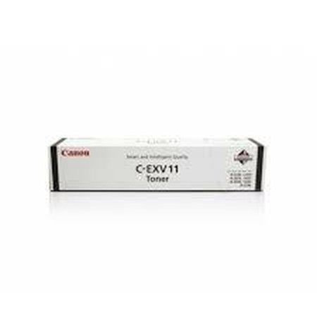 Toner Canon C-EXV11 Toner Noir: Plus de 300.000 produits de grandes marques en vente directe à prix usine sur cadeaufou.com. Lab
