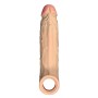 Manchon de pénis Shaft Viande Ø 4,8 cm 17,5 cm: Plus de 300.000 produits de grandes marques en vente directe à prix usine sur ca