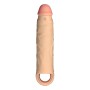 Manchon de pénis Shaft Viande Ø 4,8 cm 17,5 cm: Plus de 300.000 produits de grandes marques en vente directe à prix usine sur ca