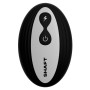 Manchon de pénis Shaft Viande Ø 4,8 cm 17,5 cm: Plus de 300.000 produits de grandes marques en vente directe à prix usine sur ca