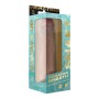 Manchon de pénis Shaft Viande Ø 4,8 cm 17,5 cm: Plus de 300.000 produits de grandes marques en vente directe à prix usine sur ca