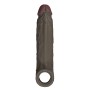 Manchon de pénis Shaft Marron Ø 4,8 cm 17,5 cm: Plus de 300.000 produits de grandes marques en vente directe à prix usine sur ca