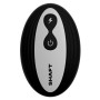 Manchon de pénis Shaft Marron Ø 4,8 cm 17,5 cm: Plus de 300.000 produits de grandes marques en vente directe à prix usine sur ca