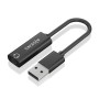 Câble USB Aisens A106-0770 Noir Multicouleur (1 Unité): Plus de 300.000 produits de grandes marques en vente directe à prix usin