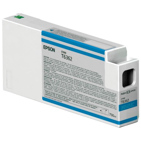 Cartouche d'encre originale Epson C13T636200: Plus de 300.000 produits de grandes marques en vente directe à prix usine sur cade