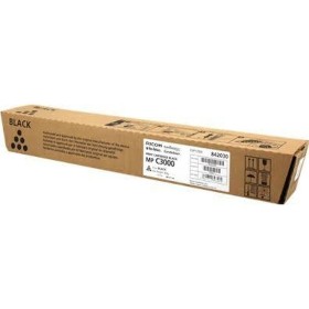 Toner Ricoh 888640 Noir: Plus de 300.000 produits de grandes marques en vente directe à prix usine sur cadeaufou.com. Label bout
