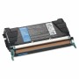 Toner original Lexmark C5340CX Cyan: Plus de 300.000 produits de grandes marques en vente directe à prix usine sur cadeaufou.com