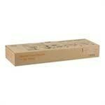 Toner original Ricoh CL-3500N/DN: Plus de 300.000 produits de grandes marques en vente directe à prix usine sur cadeaufou.com. L