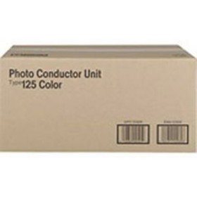 Tambour d’imprimante Ricoh CL2000/3000: Plus de 300.000 produits de grandes marques en vente directe à prix usine sur cadeaufou.