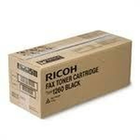 Toner original Ricoh FAX 3310L/3320L Noir (1 Unité): Plus de 300.000 produits de grandes marques en vente directe à prix usine s