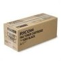 Toner original Ricoh FAX 3310L/3320L Noir (1 Unité): Plus de 300.000 produits de grandes marques en vente directe à prix usine s