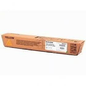 Toner Ricoh 842031 Jaune: Plus de 300.000 produits de grandes marques en vente directe à prix usine sur cadeaufou.com. Label bou