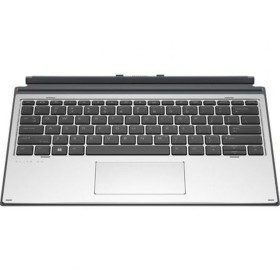 Clavier HP 55G42AA Acier QWERTY: Plus de 300.000 produits de grandes marques en vente directe à prix usine sur cadeaufou.com. La