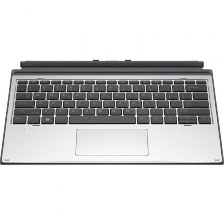 Clavier HP 55G42AA Acier QWERTY: Plus de 300.000 produits de grandes marques en vente directe à prix usine sur cadeaufou.com. La