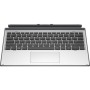 Clavier HP 55G42AA Acier QWERTY: Plus de 300.000 produits de grandes marques en vente directe à prix usine sur cadeaufou.com. La