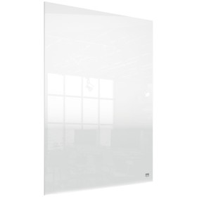 Tableau blanc Nobo 60 x 45 cm: Plus de 300.000 produits de grandes marques en vente directe à prix usine sur cadeaufou.com. Labe