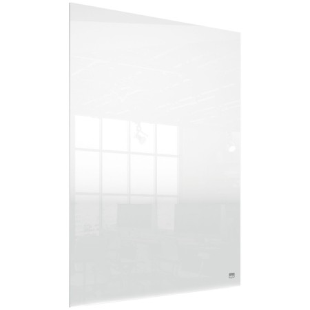 Tableau blanc Nobo 60 x 45 cm: Plus de 300.000 produits de grandes marques en vente directe à prix usine sur cadeaufou.com. Labe