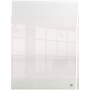 Tableau blanc Nobo 60 x 45 cm: Plus de 300.000 produits de grandes marques en vente directe à prix usine sur cadeaufou.com. Labe