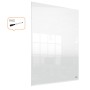 Tableau blanc Nobo 60 x 45 cm: Plus de 300.000 produits de grandes marques en vente directe à prix usine sur cadeaufou.com. Labe