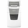 Déchiqueteuse de Papier Leitz IQ 150 Autofeed P4: Plus de 300.000 produits de grandes marques en vente directe à prix usine sur 
