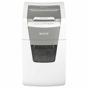 Déchiqueteuse de Papier Leitz IQ 150 Autofeed P4: Plus de 300.000 produits de grandes marques en vente directe à prix usine sur 