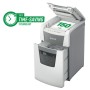 Déchiqueteuse de Papier Leitz IQ 150 Autofeed P4: Plus de 300.000 produits de grandes marques en vente directe à prix usine sur 