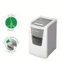 Déchiqueteuse de Papier Leitz IQ 150 Autofeed P4: Plus de 300.000 produits de grandes marques en vente directe à prix usine sur 