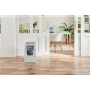 Déchiqueteuse de Papier Leitz IQ 150 Autofeed P4: Plus de 300.000 produits de grandes marques en vente directe à prix usine sur 