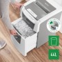Déchiqueteuse de Papier Leitz IQ 150 Autofeed P4: Plus de 300.000 produits de grandes marques en vente directe à prix usine sur 