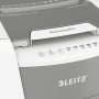 Déchiqueteuse de Papier Leitz IQ 150 Autofeed P4: Plus de 300.000 produits de grandes marques en vente directe à prix usine sur 