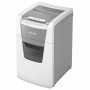Déchiqueteuse de Papier Leitz IQ 150 Autofeed P4: Plus de 300.000 produits de grandes marques en vente directe à prix usine sur 