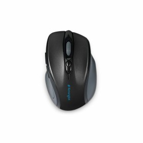 Souris sans-fil Kensington Pro Fit Noir 1600 dpi: Plus de 300.000 produits de grandes marques en vente directe à prix usine sur 