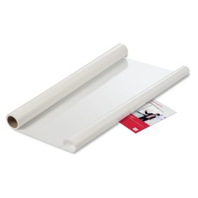 Effaceur de tableau Nobo Blanc: Plus de 300.000 produits de grandes marques en vente directe à prix usine sur cadeaufou.com. Lab