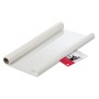 Effaceur de tableau Nobo Blanc: Plus de 300.000 produits de grandes marques en vente directe à prix usine sur cadeaufou.com. Lab