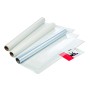 Effaceur de tableau Nobo Blanc: Plus de 300.000 produits de grandes marques en vente directe à prix usine sur cadeaufou.com. Lab