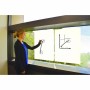 Effaceur de tableau Nobo Blanc: Plus de 300.000 produits de grandes marques en vente directe à prix usine sur cadeaufou.com. Lab