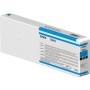 Cartouche d'encre originale Epson T55KD00: Plus de 300.000 produits de grandes marques en vente directe à prix usine sur cadeauf