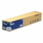 Rouleau de papier photographique Epson Premium Glossy A4 (1 Unité): Plus de 300.000 produits de grandes marques en vente directe
