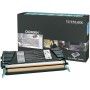 Toner Lexmark C5240KH Noir: Plus de 300.000 produits de grandes marques en vente directe à prix usine sur cadeaufou.com. Label b