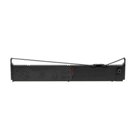 Ruban Matriciel Original Epson C13S015384 Noir: Plus de 300.000 produits de grandes marques en vente directe à prix usine sur ca